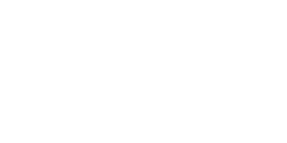 Eesti Autorite Ühing